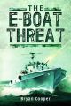 The E-Boat Threat (P/B)