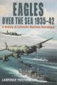Eagles over the Sea 1935-42 - Vol 1