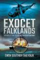 EXOCET FALKLANDS 