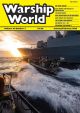 16/02 Warship World Jan/Feb 2019