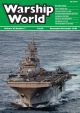 16/01 Warship World Nov/Dec 2018