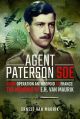 Agent Paterson SOE - From Operation Anthropoid to France