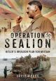 Operation Sealion - Hitler’s Invasion Plan for Britain