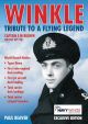 Winkle - Tribute to a Flying Legend