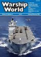 15/8 Warship World January/February 2018