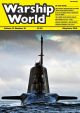 15/10 Warship World May/June 2018