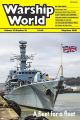 16/10 Warship World May/June 2020