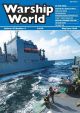 16/04 Warship World May/June 2019