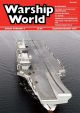 15/7 Warship World September/October 2017