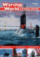 37 Warship World Pictorial Review