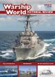 32 Warship World Pictorial Review