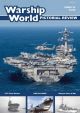 33 Warship World Pictorial Review