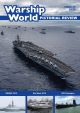 35 Warship World Pictorial Review