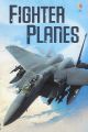 Fighter Planes - Young Reading