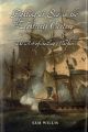 Fighting at Sea in the Eighteenth Century