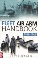 Fleet Air Arm Handbook