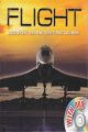 Flight - Magnificent Men and Their Flying Machines (with DVD)