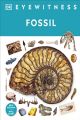 Fossil - DK Eyewitness Series