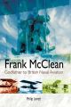 Frank McClean - Godfather to British Naval Aviation