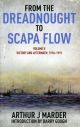 From the Dreadnought to Scapa Flow Vol 5