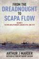 From the Dreadnought to Scapa Flow Vol 5