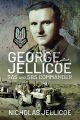 George Jellicoe - SAS and SBS Commander