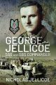 George Jellicoe - SAS and SBS Commander