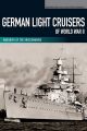 German Light Cruisers of WWII