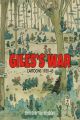 Giles's War - Cartoons 1939-45