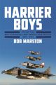 Harrier Boys - Vol 2