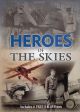 Heroes of the Skies