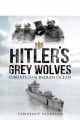 Hitler's Grey Wolves