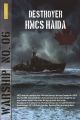 Destroyer HMCS Haida