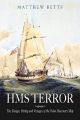 HMS Terror