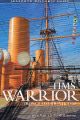 HMS Warrior (Seaforth Historic Ship Series)