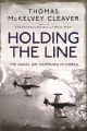 Holding the Line - The Naval Air Campaign in Korea (P/B)