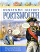 HOMETOWN HISTORY PORTSMOUTH