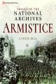 Images of The National Archives - Armistice