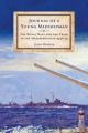 Journal of a Young Midshipman - The Royal Navy and the Crisis in the Mediterranean 1940–41 - PRE ORDER