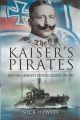 Kaiser's Pirates