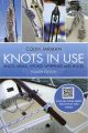 KNOTS IN USE