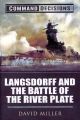 Langsdorff & Battle of River Plate