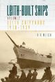 Leith-Built Ships Volume 2