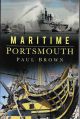 Maritime Portsmouth