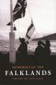 MEMORIES OF THE FALKLANDS