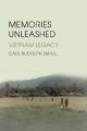 Memories Unleashed - Vietnam Legacy