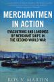 Merchantmen in Action