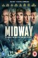 Midway (Blu-Ray)