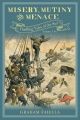 Misery, Mutiny and Menace - Thrilling Tales of the Sea - VOL 2