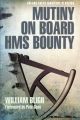Mutiny On Board HMS Bounty